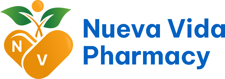 Nueva Vida Pharmacy Inc.